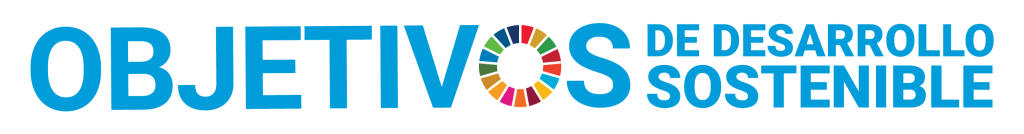 S SDG logo without UN emblem horizontal WEB