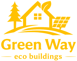 logo fondo transparente